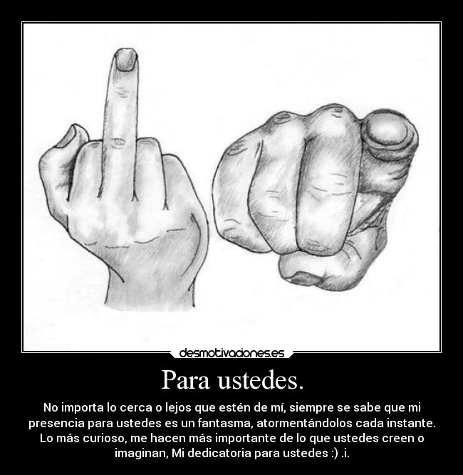 carteles ignorancia internet desmotivaciones