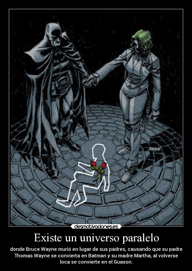 carteles imaginacion ignorancia ideas humor historia guerra graciosas gatos futbol frases fiesta felicidad desmotivaciones