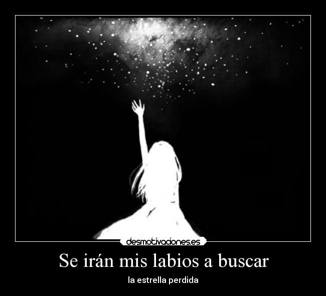 carteles imposible desmotivaciones