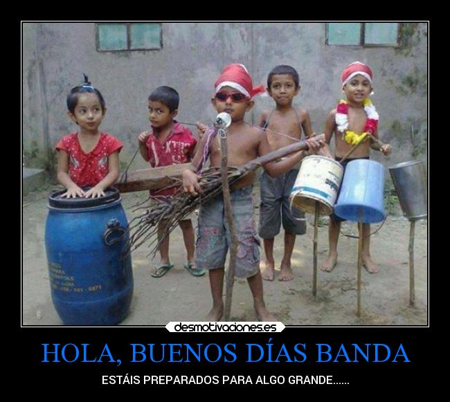 carteles infancia graciosas fiesta esperanza alegria amigos amistad desmotivaciones