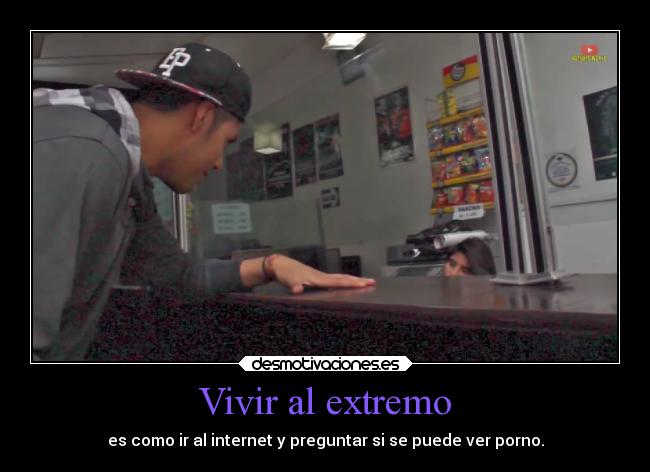 carteles internet sexo porno brunoacme desmotivaciones