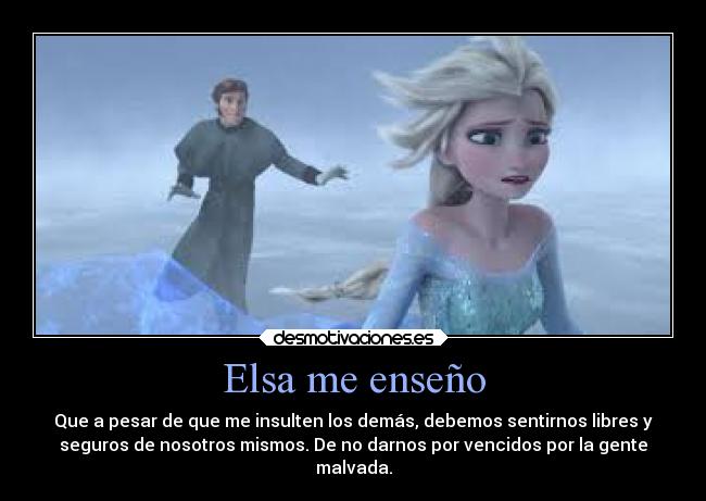 carteles libertad llorar corazon dolor alma desmotivaciones