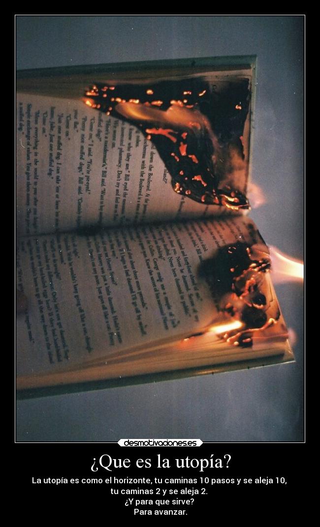 carteles literatura historia frases sentimientos soledad desmotivaciones desmotivaciones