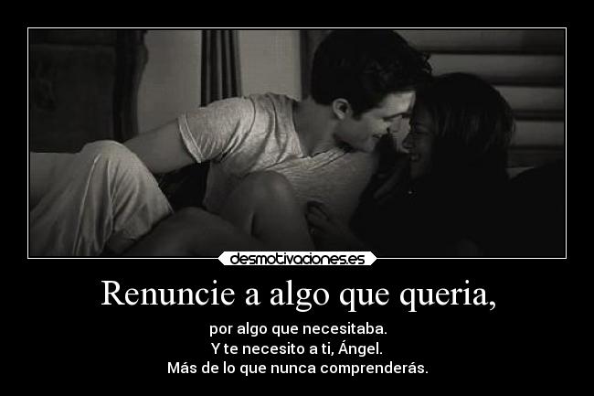 carteles literatura sentimientos vida desmotivaciones