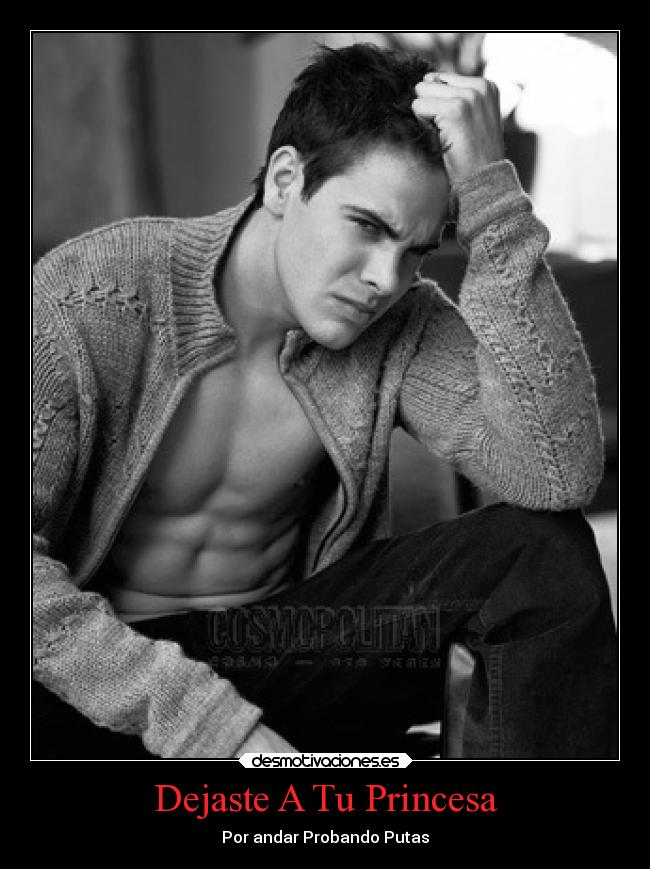 carteles llorar desmotivaciones