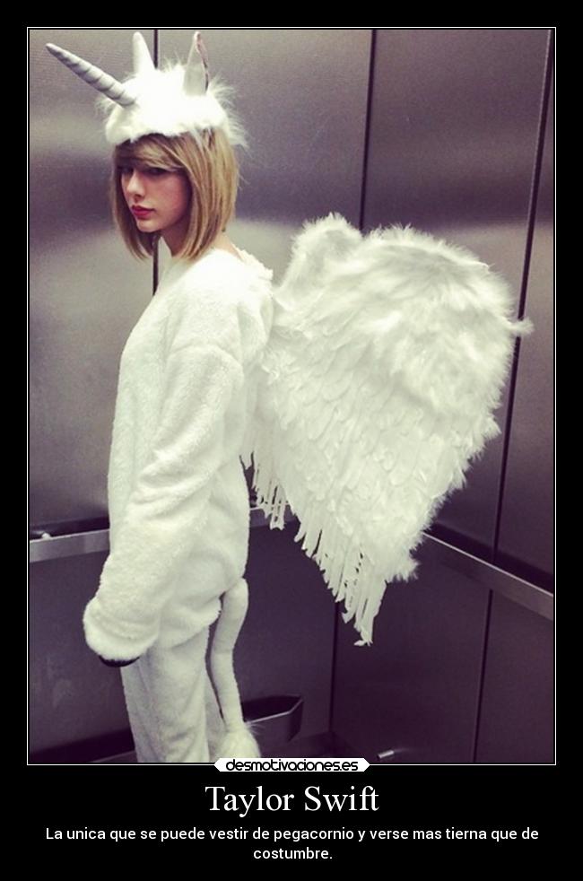 carteles locura desmotivaciones