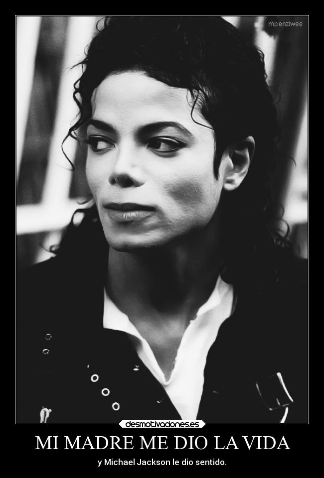 carteles madre vida motivaciones desmotivaciones