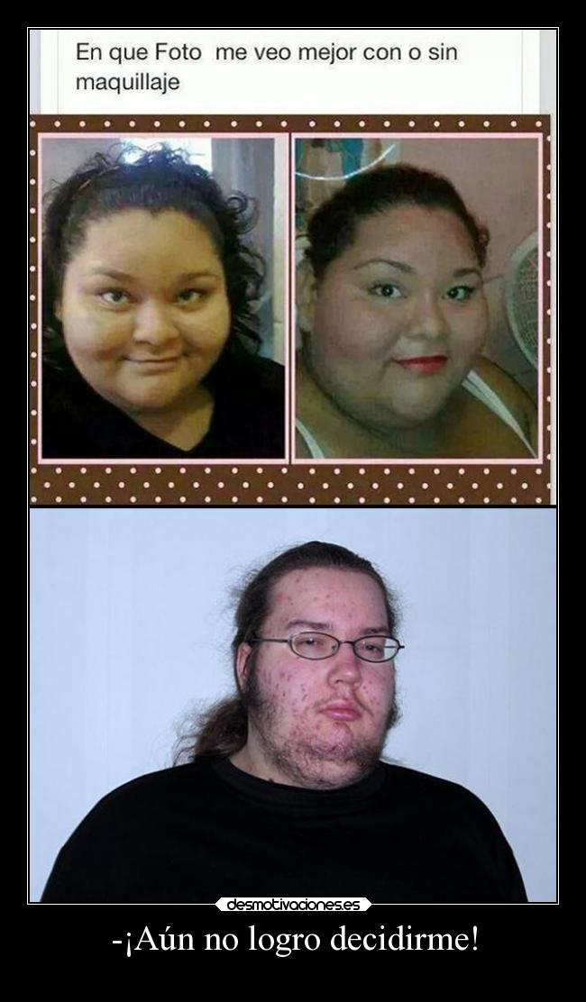 carteles memes fail humor breathe belleza breathebreathe desmotivaciones