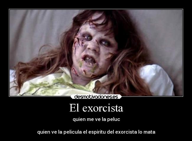 carteles miedo desmotivaciones