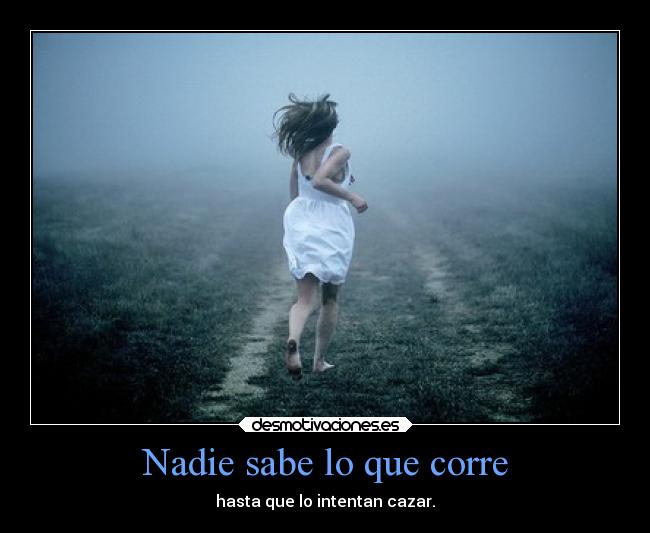 carteles miedo sociedad vida deportes confianza ausencia amistad sandy78cris suenos desmotivaciones