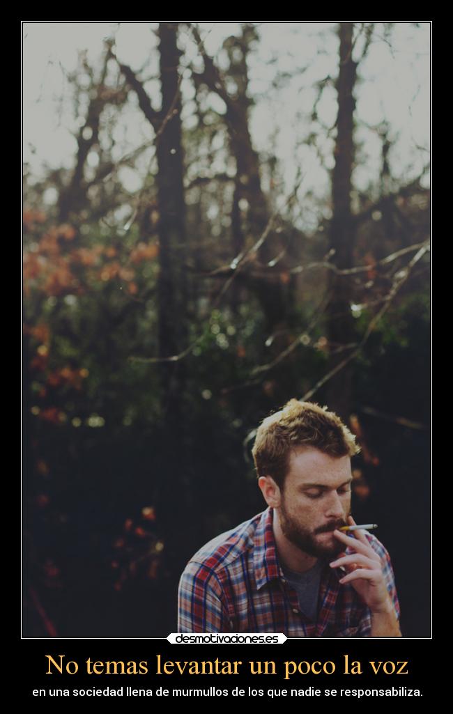 carteles motivaciones cawids desmotivaciones