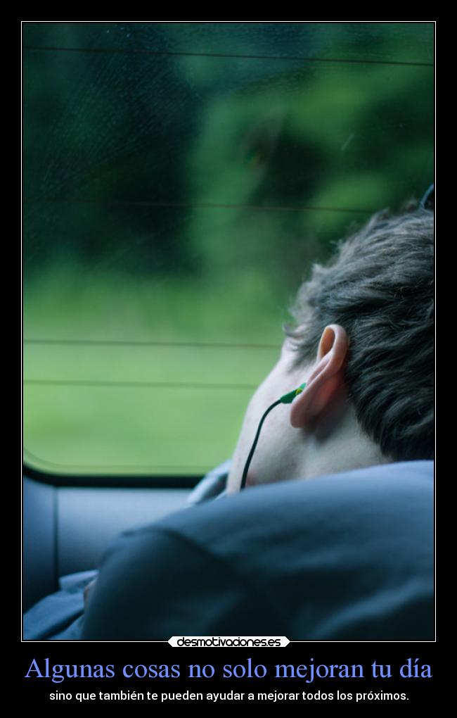 carteles motivaciones ypuedequeeldelosdemas cawids mejorardia desmotivaciones