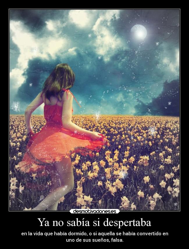 carteles muerte amm cultura colectiva juliadavis desmotivaciones