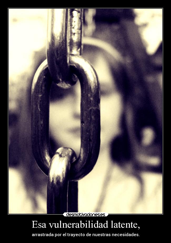 carteles muerte amm malpensante deliszja desmotivaciones