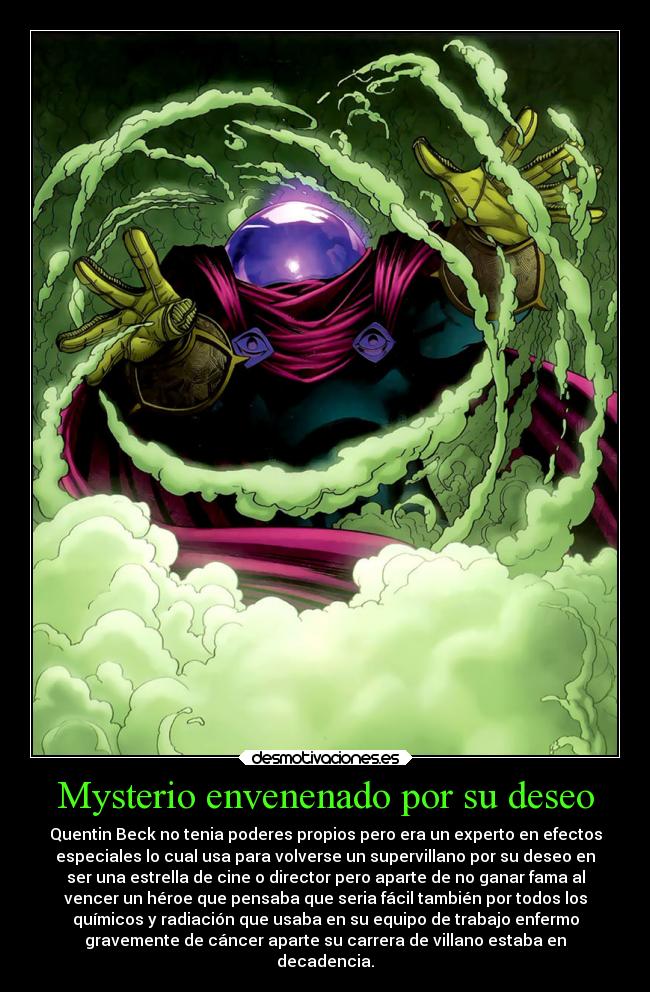 carteles muerte ideas deseos desmotivaciones desmotivaciones