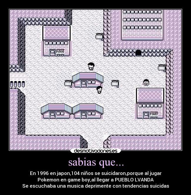 carteles muerte sabias que desmotivaciones