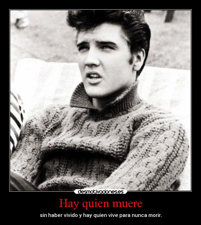 carteles muerte vida unicorniosrosasyazules mortals godricvampire666 desmotivaciones