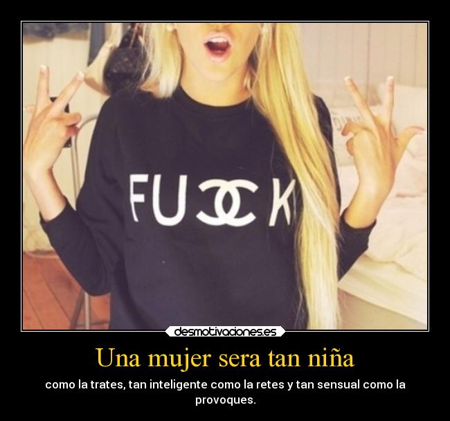 carteles mujer corazon confianza comida cine celos casa besos ayuda ausencia arte anime animales amor amigos alma desmotivaciones