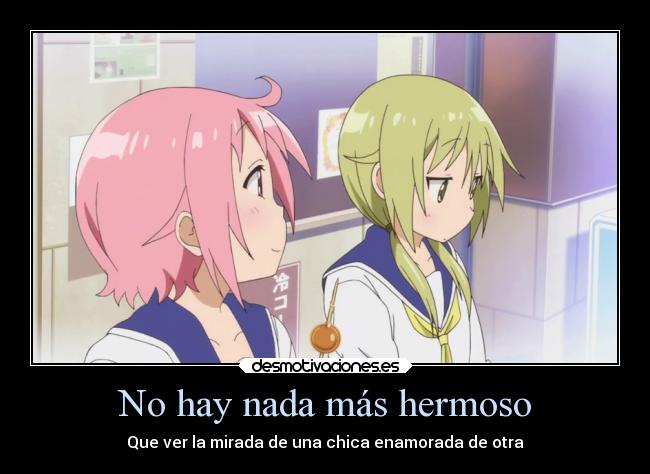carteles mujer felicidad esperanza escuela destino deseos debilidad corazon arte anime amor amistad amigos desmotivaciones