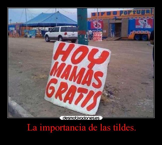 carteles mundo mujer muerte motivaciones miedo mexico mentira memes madurar madre desmotivaciones