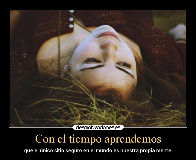 carteles mundo sitio mente desmotivaciones