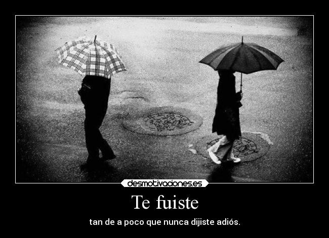 carteles musica cuartetodenos cuarteto nos hablatuespejo desmotivacionescuartetodenos 21deseptiembre desmotivaciones