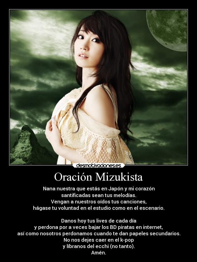 carteles musica desmotivaciones