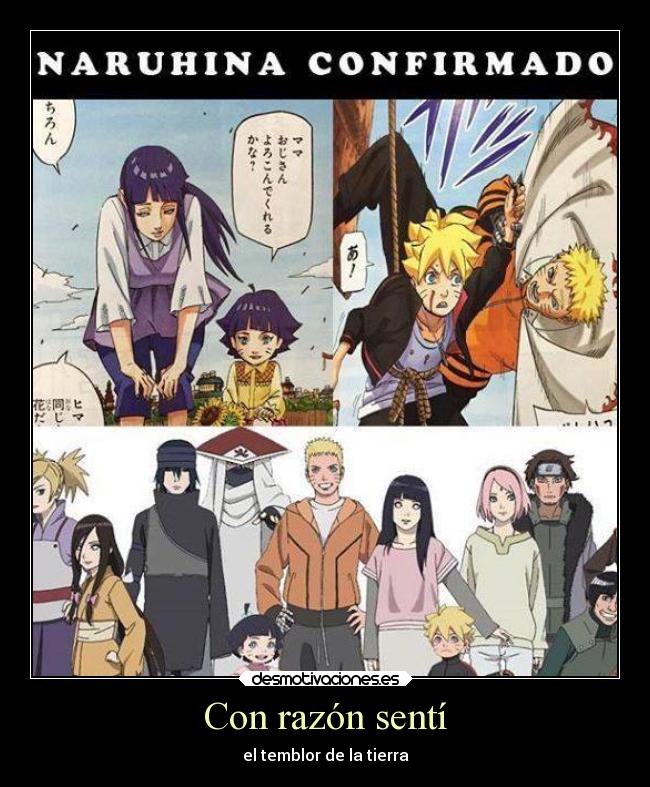 carteles naruto videojuegos vida desmotivaciones