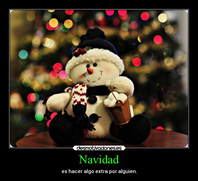 carteles navidad destino mundo felicidad alegria motivaciones amistad familia amigos amor navidad afecto diciembre desmotivaciones