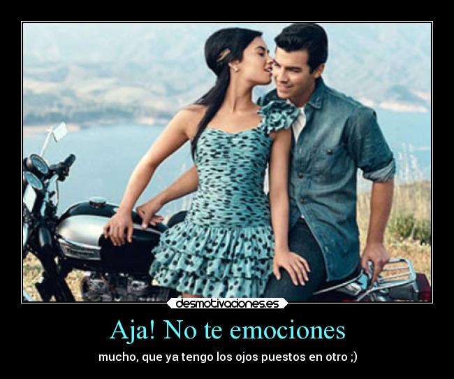 carteles olvidar cool cosadejovenes cosadechicas emociones ojos ilusionesdepapel desmotivaciones