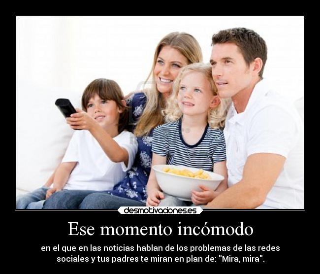 carteles padres graciosas fail humor chiste redes sociales desmotivaciones