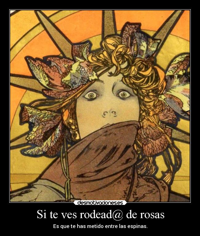 carteles pokemon como cambiado desmo quien interese medea alphons mucha desmotivaciones