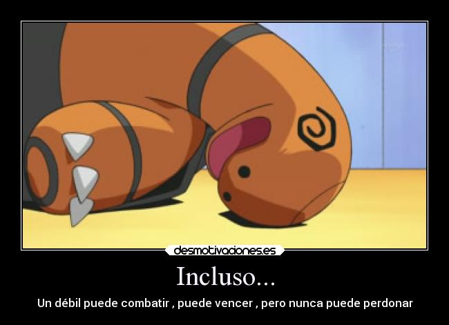 carteles pokemon desmotivaciones