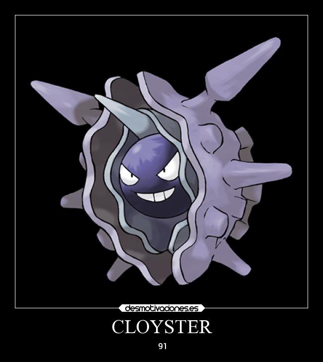 carteles pokemon desmotivaciones