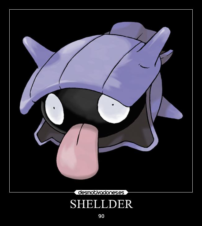 carteles pokemon desmotivaciones