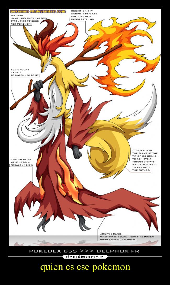 carteles pokemon pokemon desmotivaciones