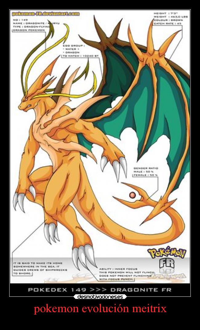 carteles pokemon pokemon desmotivaciones