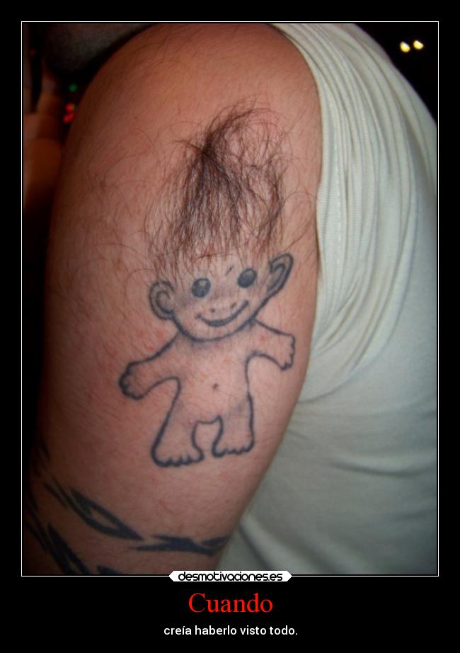 carteles pokemon miedo locura llorar fail dormir dolor desamor ausencia tristeza silencio risa tonto desmotivaciones