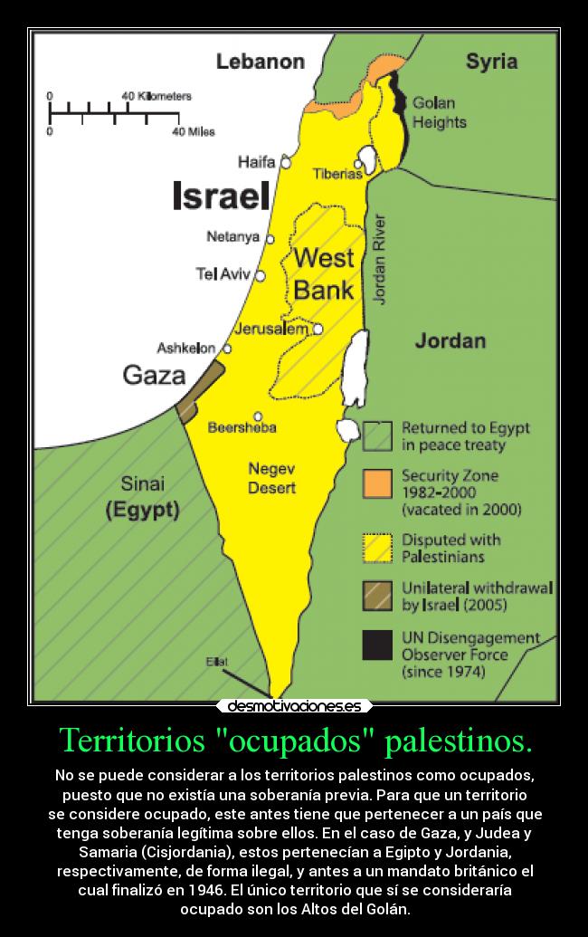 carteles politica desmotivaciones