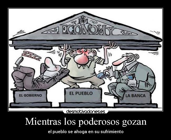 carteles politica sociedad poder pueblo estatus gobierno pobreza economia peso lucha guerras desmotivaciones