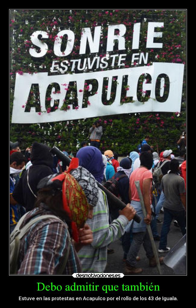 carteles politica vida mexico putazos killergally1995 desmotivaciones