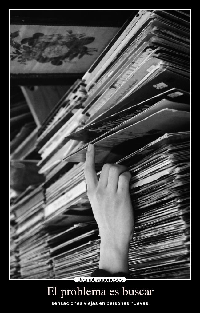 carteles problemas ausencia desmotivaciones buscar turururuu desmotivaciones