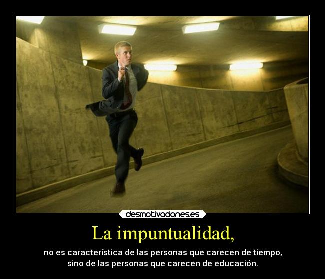 carteles problemas desmotivaciones desmotivaciones