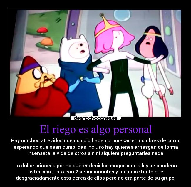 carteles problemas ideas enemigo desmotivaciones criticas ayuda ausencia desmotivaciones