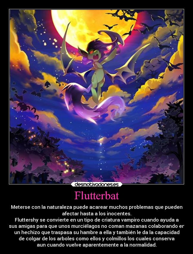 carteles problemas naturaleza animales amistad amigos desmotivaciones