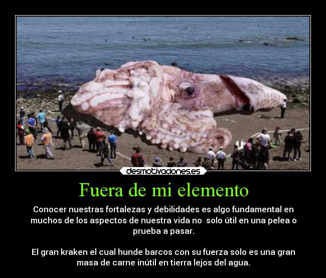 carteles problemas obstaculos imaginacion ideas desmotivaciones debilidad criticas animales ausencia desmotivaciones