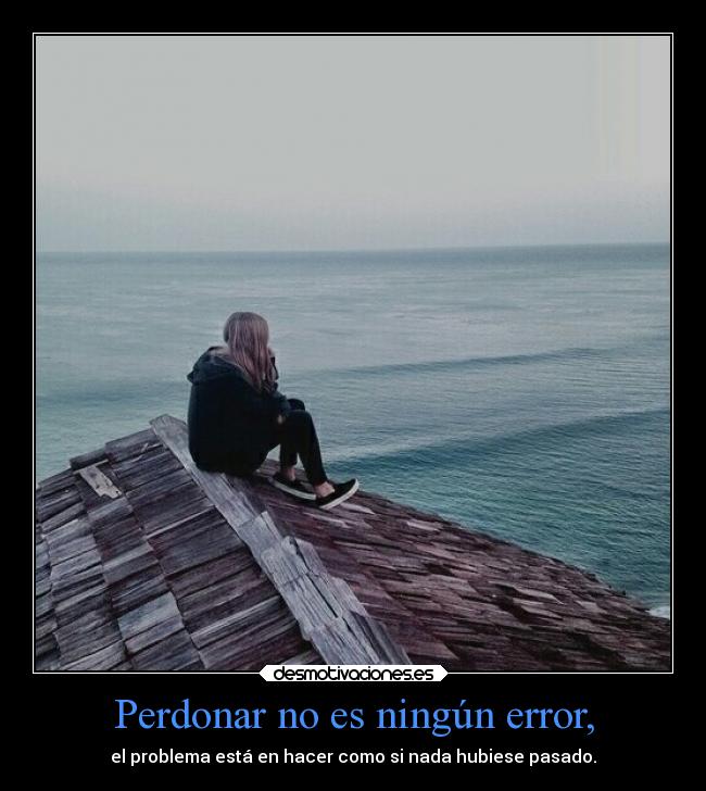 carteles problemas otw sf3 nuestrofinalfeliz desmotivaciones