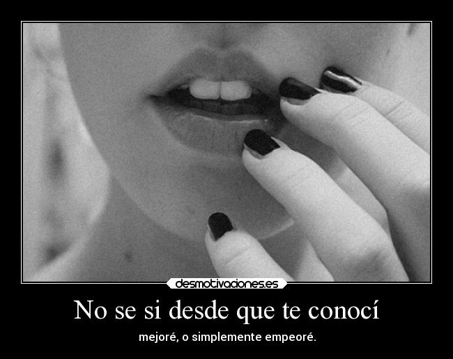 carteles promesas dolor desamor sufrimiento mentiras shimakirikirkland desmotivaciones