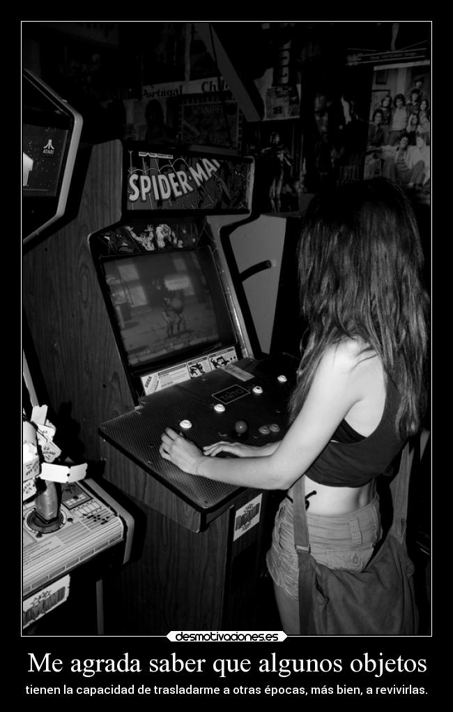 carteles recuerdos infancia pasado vida juegos momentos productodemipropiamente desmotivaciones