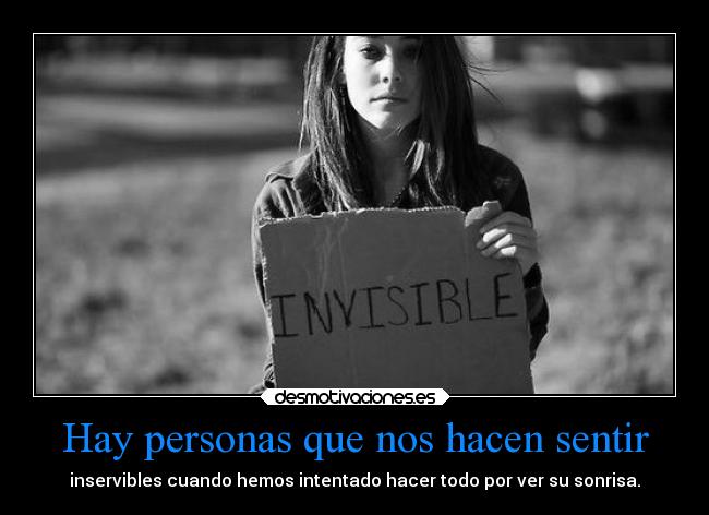 carteles recuerdos odio llorar enemigo dolor otw sf3 nuestrofinalfeliz desmotivaciones